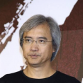 久久香蕉av
